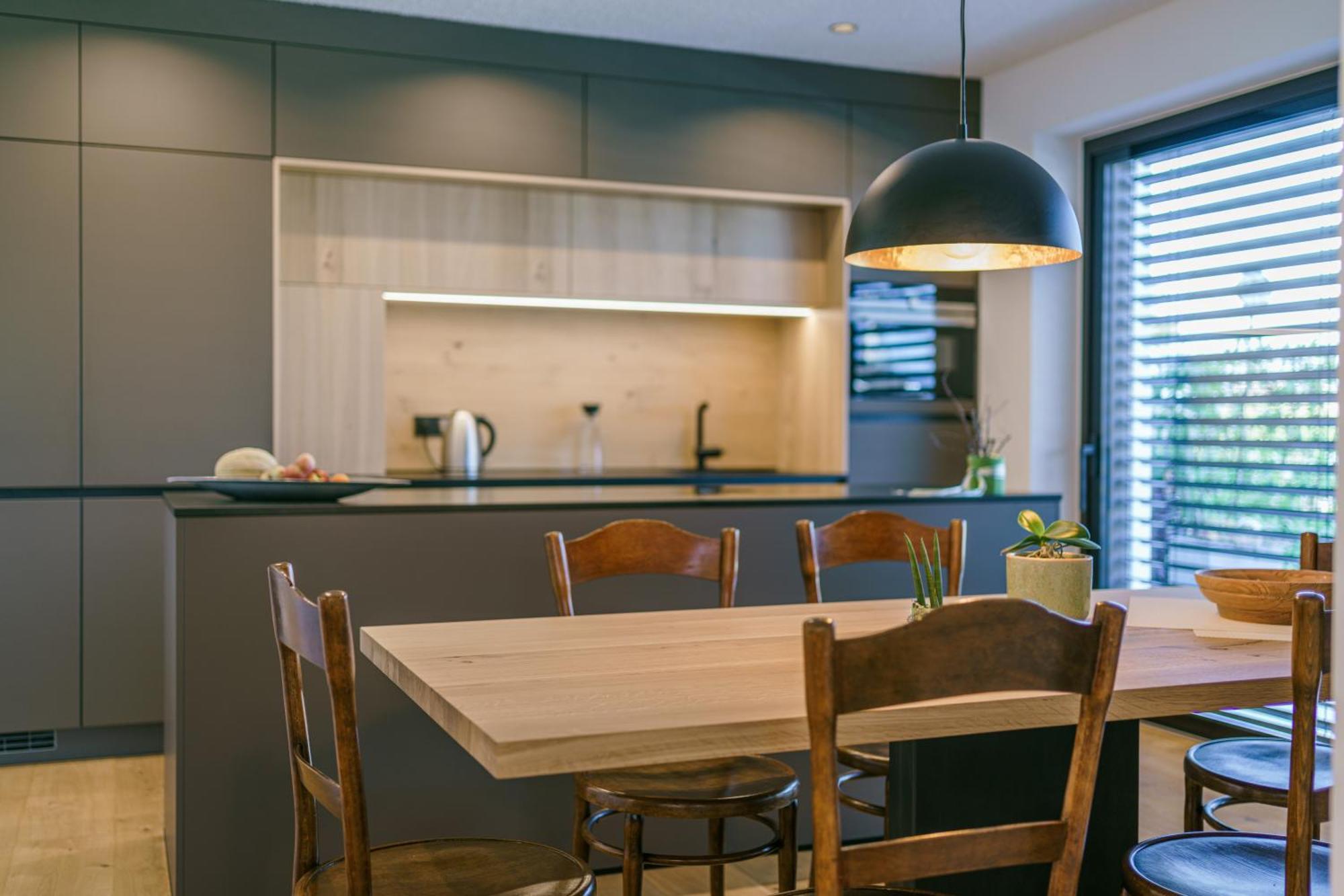 קאלדרו Auszait Apartments 1 מראה חיצוני תמונה